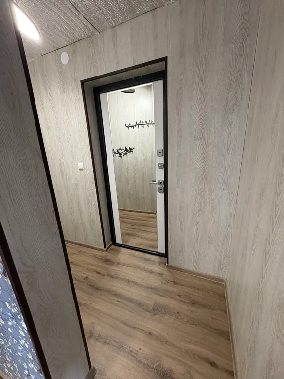 Отдых у реки