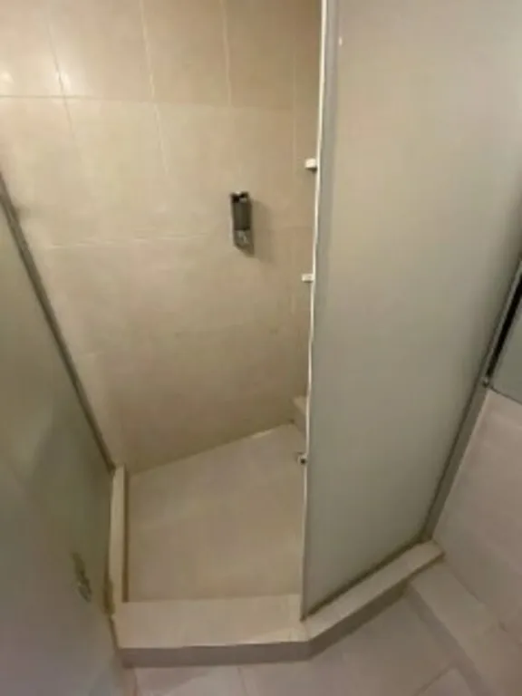 Апартаменты у моря