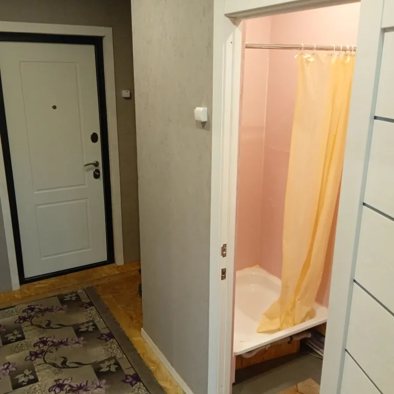 Коттедж Коттедж в городе с прекрасной природой, чистым воздухом и бассейном — Казань