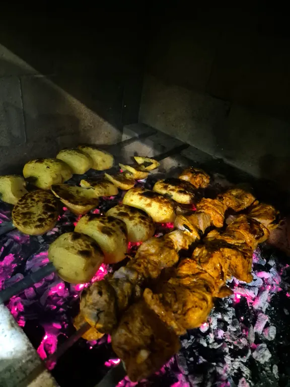 Евродвушка Кислород 2