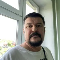Вячеслав  Исмагилов