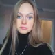 Анастасия