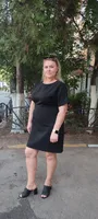 Оксана