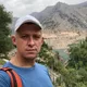 Николай Колчанов