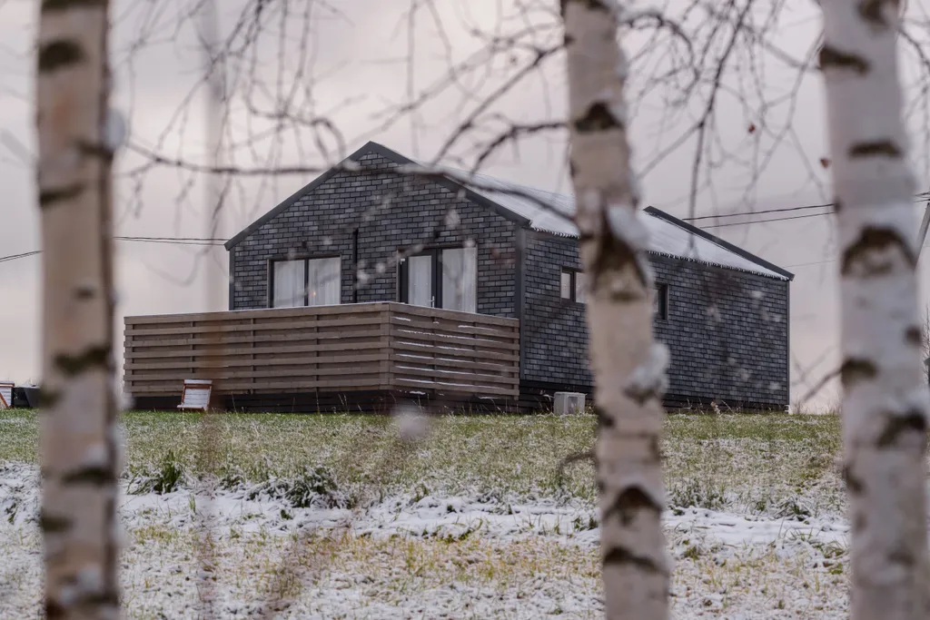 Simple Life Home 219