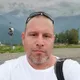 Илья
