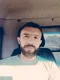 Виктор