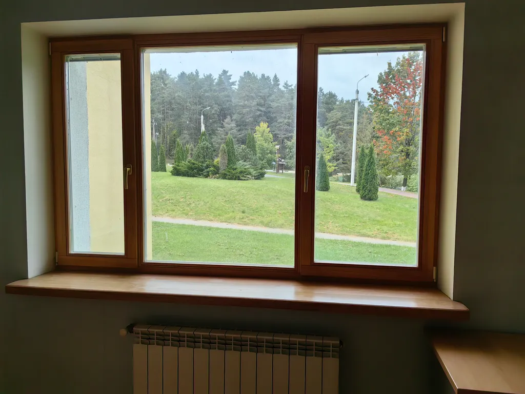 Апартамент в 500 метрах до центральной набережной