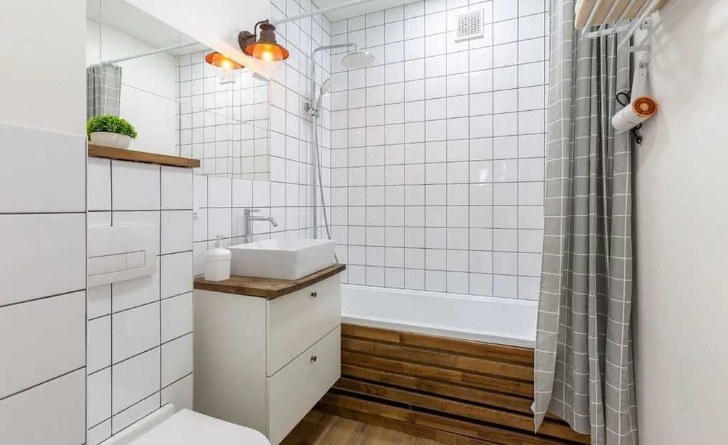 Апартаменты Квартиркаплаза Шикарное гео-расположение в центре города