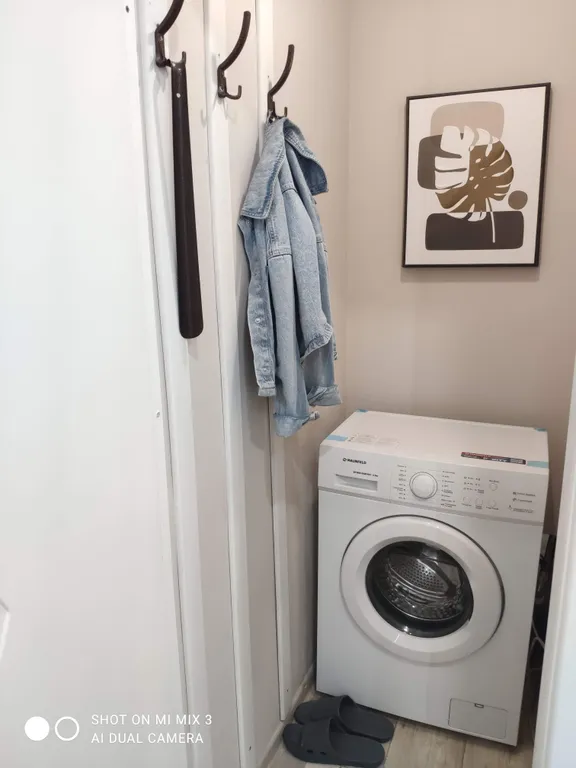 Квартира Уютная квартира, для гостей нашего города — Волгоград