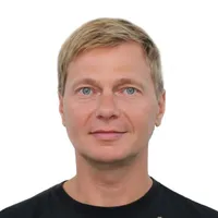 Матвей Полозов
