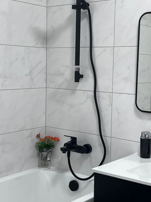 Добро пожаловать