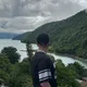 Кирилл