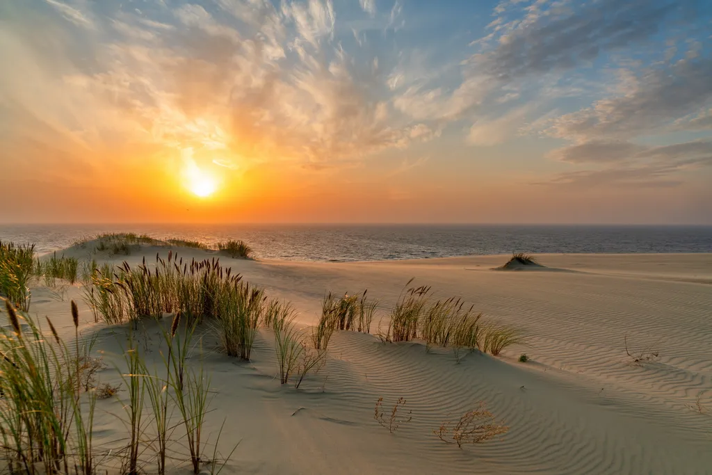 Квартира Квартира Люкс в центре в новом доме с парковкой и видами на город — Калининград