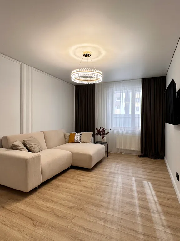 Идеальное место для вашей семьи и друзей