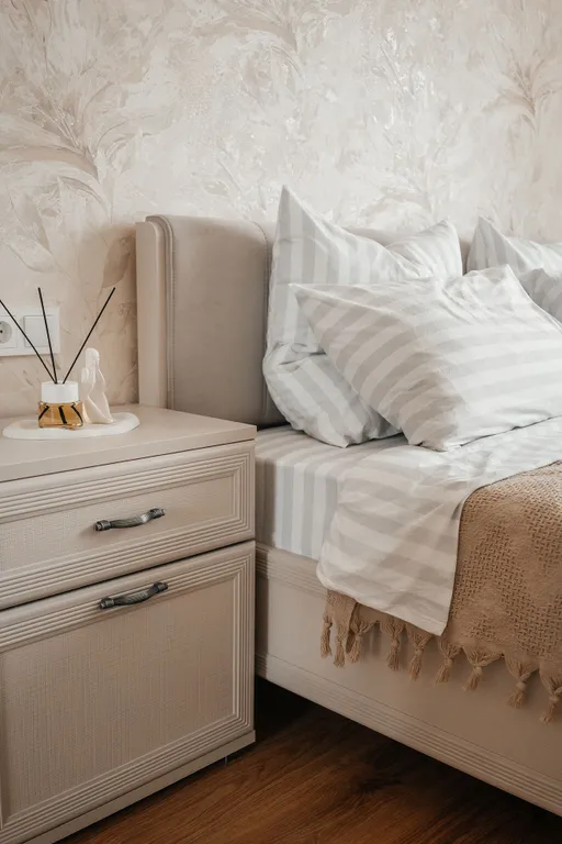 Квартира в новостройке в центре район Автовокзала — аренда посуточно в Пятигорск