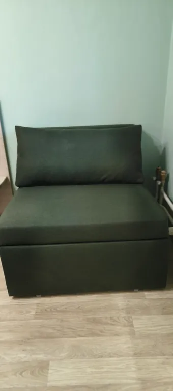 Уютная квартира около Мамаева Кургана