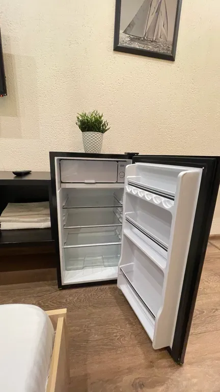 Квартира Комната — Лобня