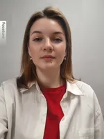 Гостевой дом на Кати Соловьяновой