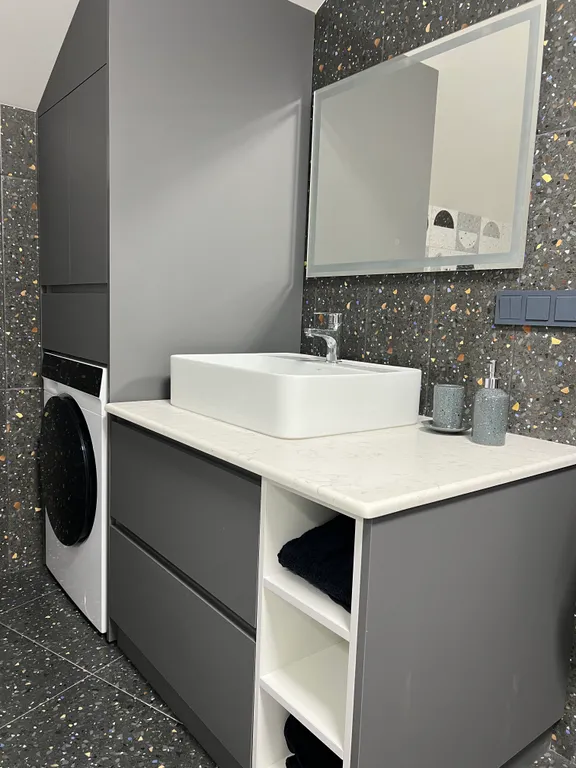 4-комнатный Дом