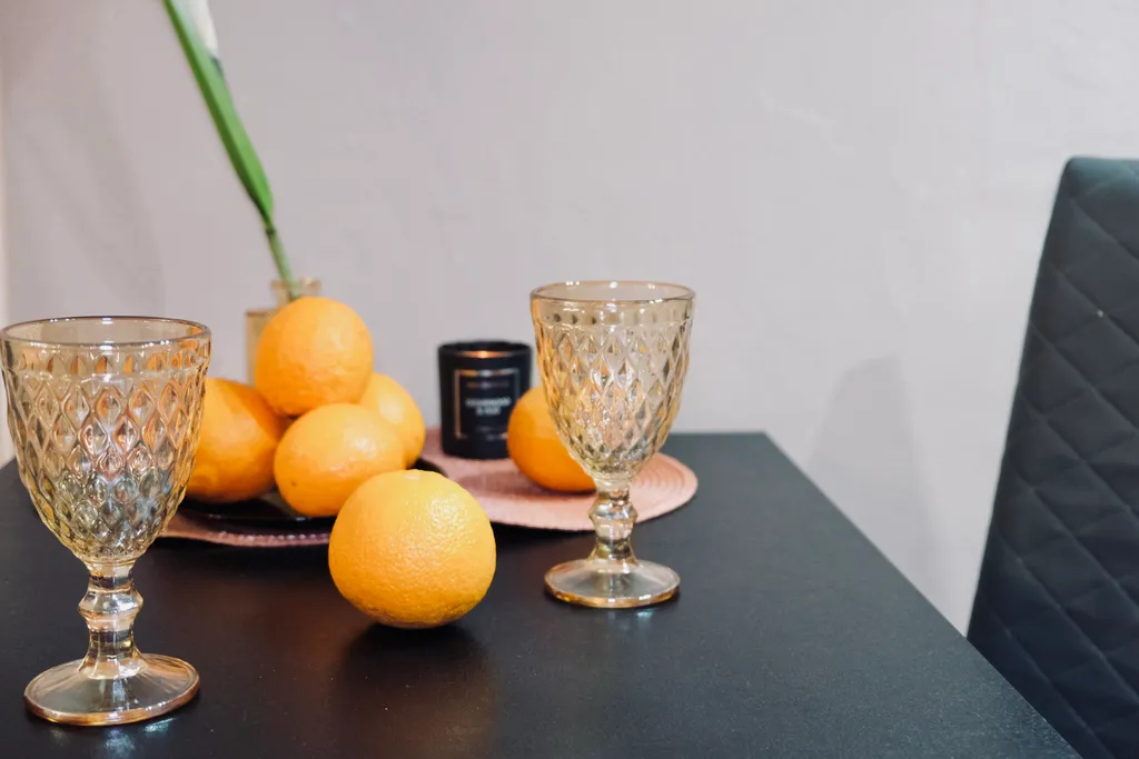 Квартира Комфортная квартира — Красноярск