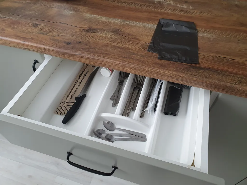 Уютная квартира в романтичном месте