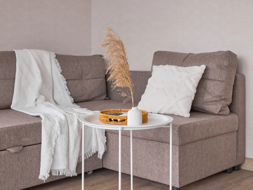 Двухкомнатная квартира с прямым видом на море в ЖК Каравелла Портигали