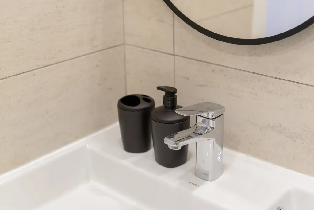 Cтильная cтудия у метро Прокшино