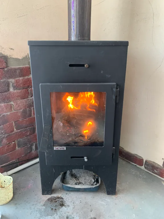 Дом в Выборге рядом залив