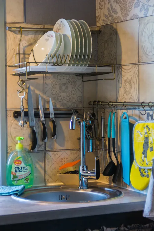 Пень да Соль