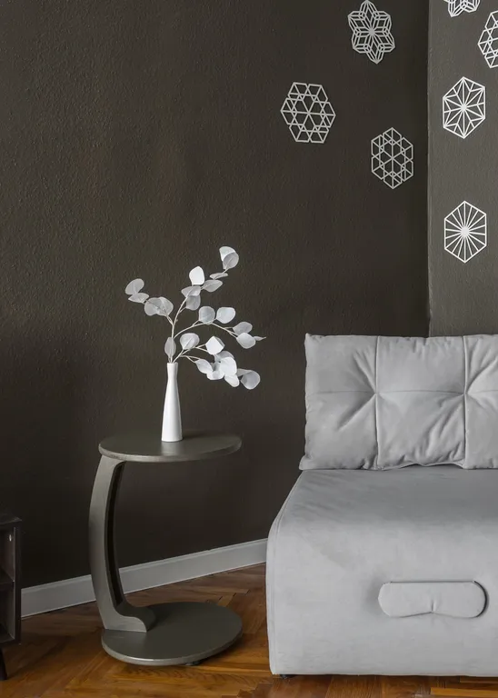 Квартира Квартира в историческом центре города — Санкт-Петербург