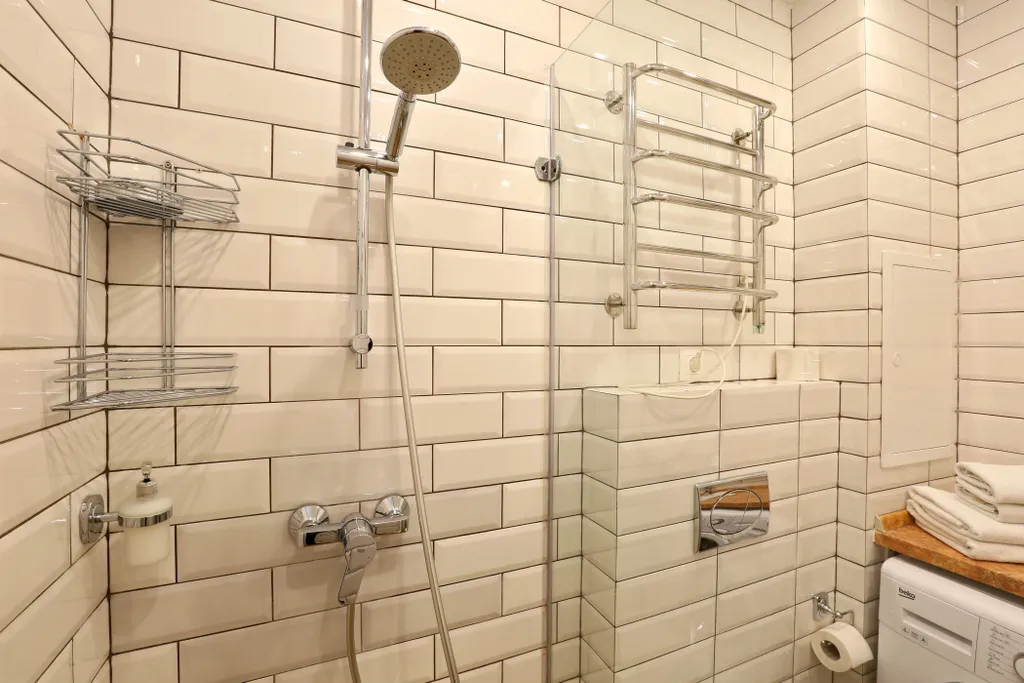 Химки сити апарт. Комфорт и уют по доступной цене