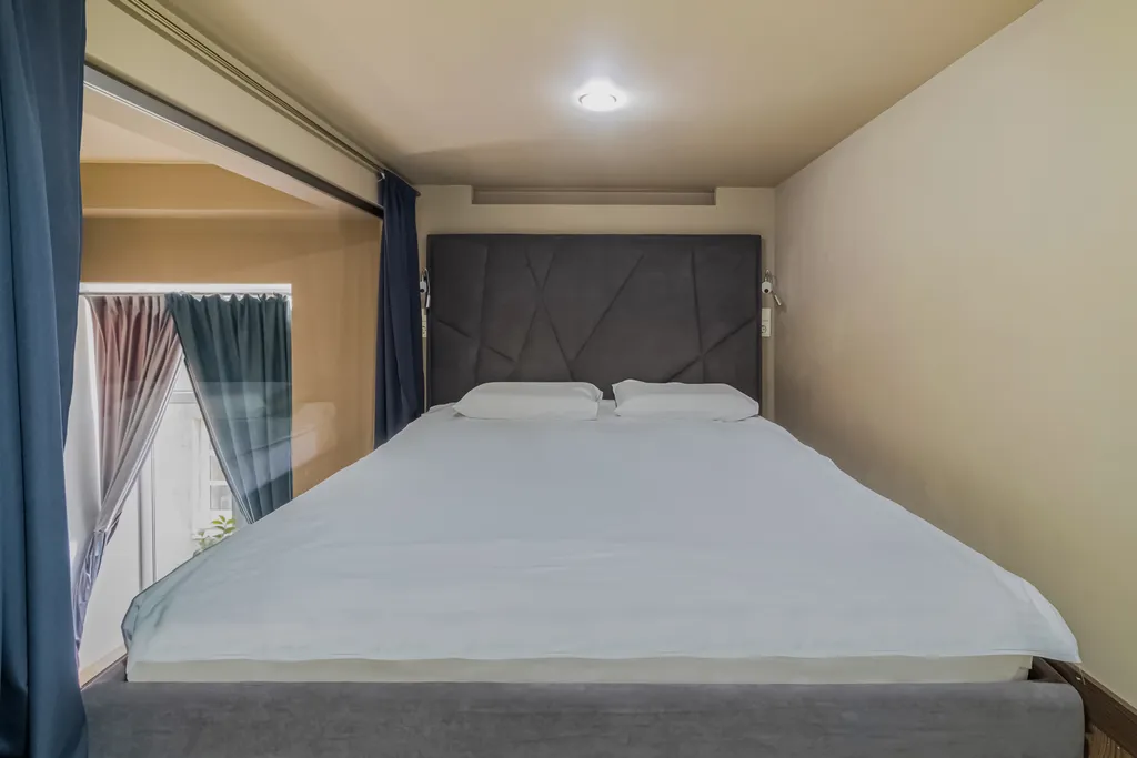 Квартира Апартаменты у Эрмитажа — Санкт-Петербург