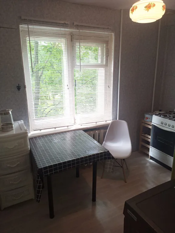 2х комнатная Квартира в Заречье