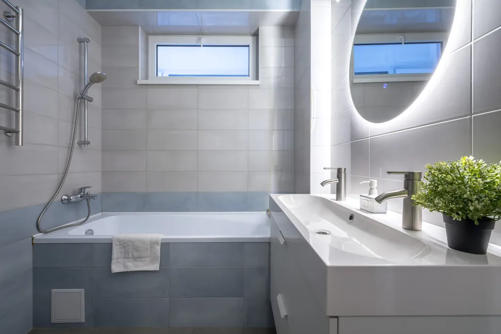 3-я семейная квартира со станцией алиса, детской комнатой, гамаком