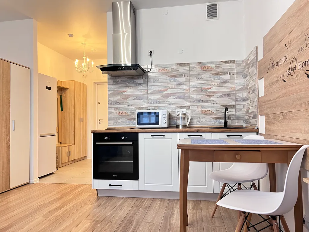 Студия Санторини