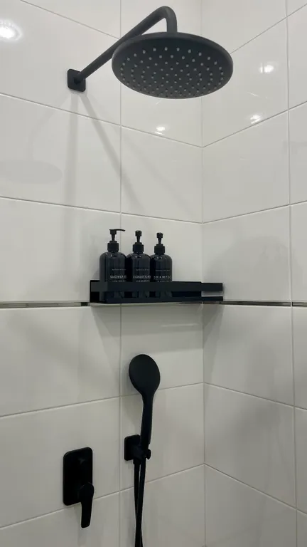 Уютная студия на Набережной