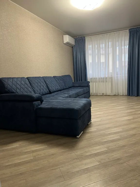 Квартира Квартира у моря — Каспийск