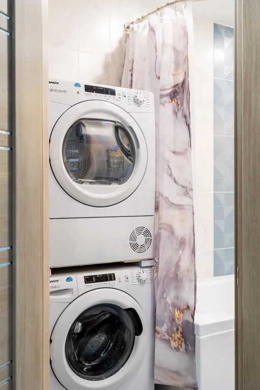 Эксклюзивная 3-х комнатная квартира на набережной Днепра