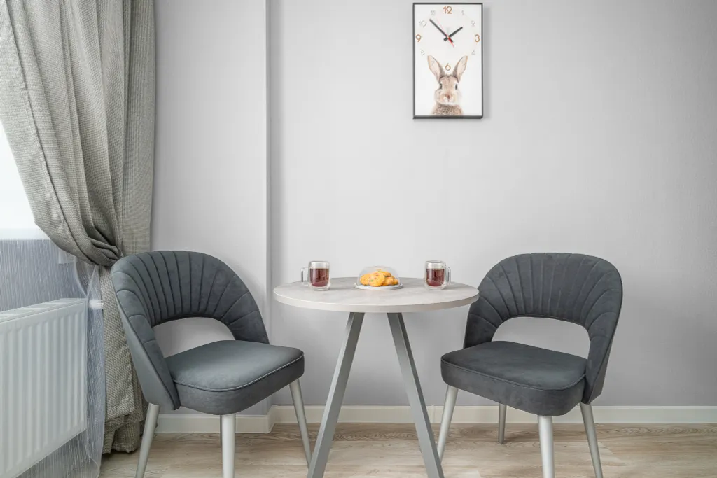 Квартира Апартаменты Парк у дома 4 — Краснодар