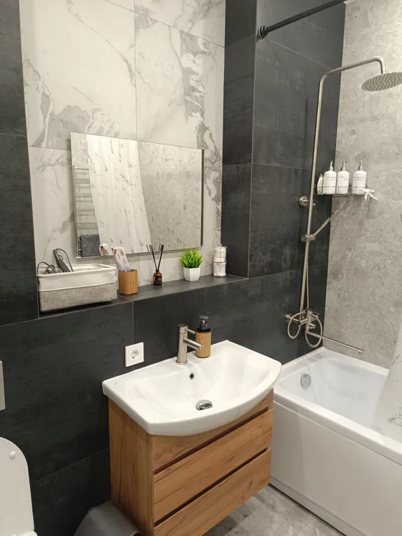 Таунхаус Калаша 7