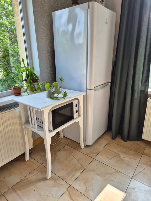 Коттедж Дом вашей мечты у моря — Сокольники