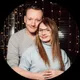 Полина