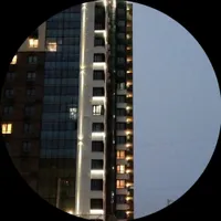 Роман Семёнов
