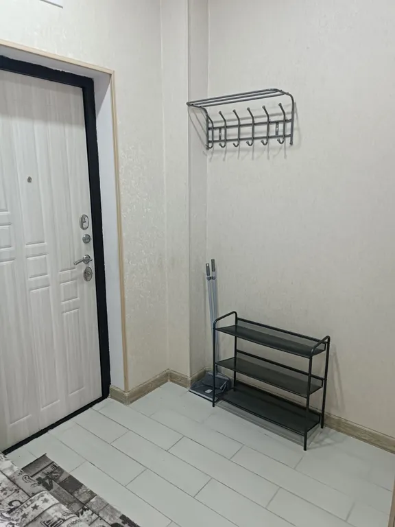 Уютная квартира для отдыха