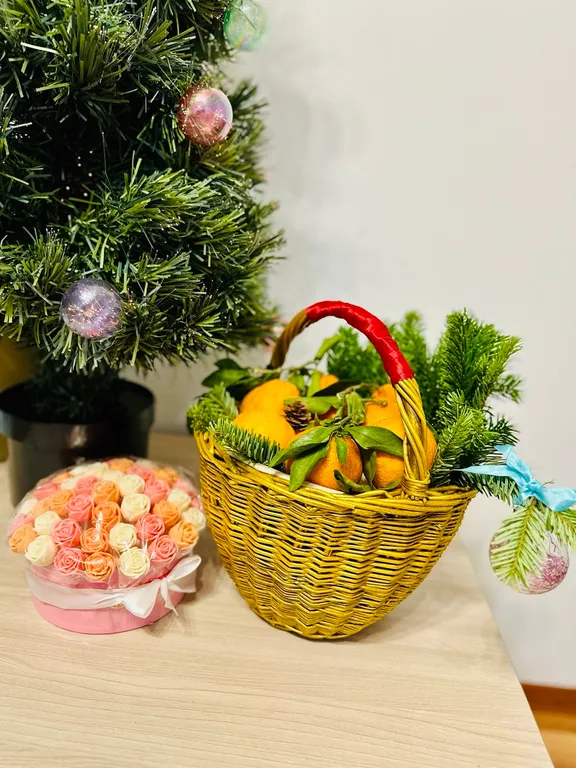 Уютный апартамент рядом с Дубровицами