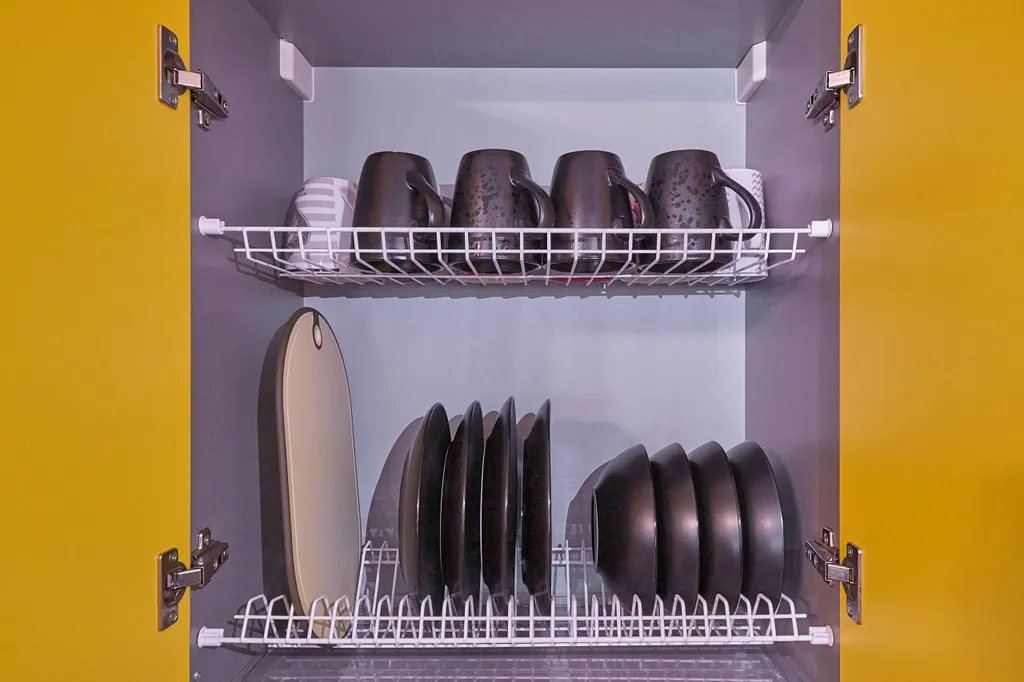 Уютная студия, рядом Киномакс