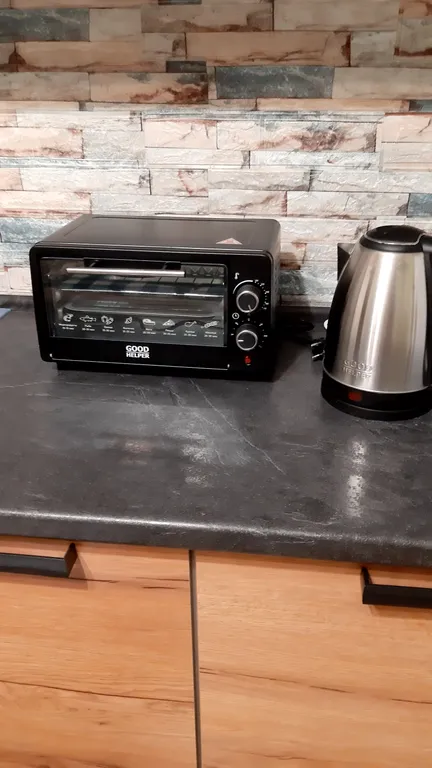 Уютнaя, cветлaя квартира