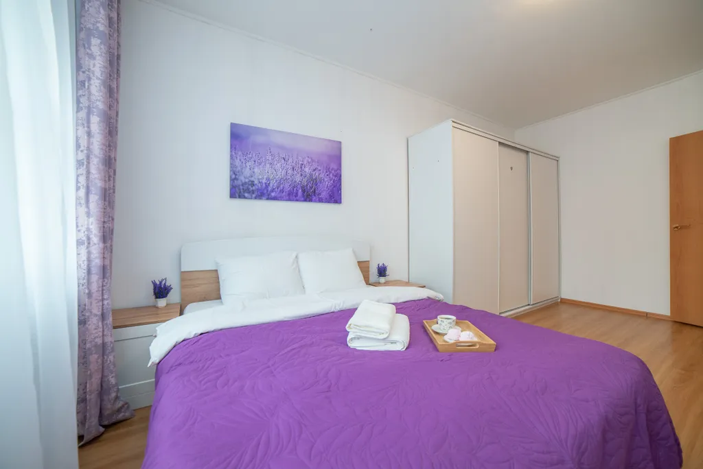 Терракотовое волшебство