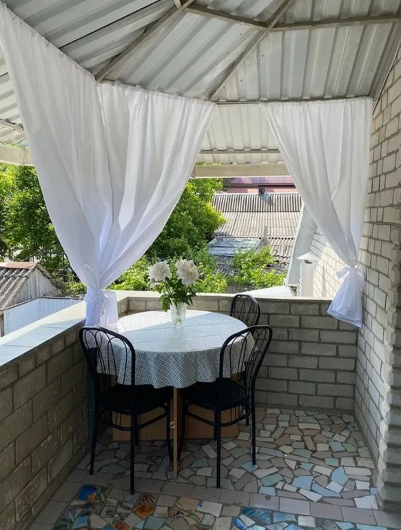 Эконом 4-х местный (1)